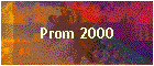 Prom 2000
